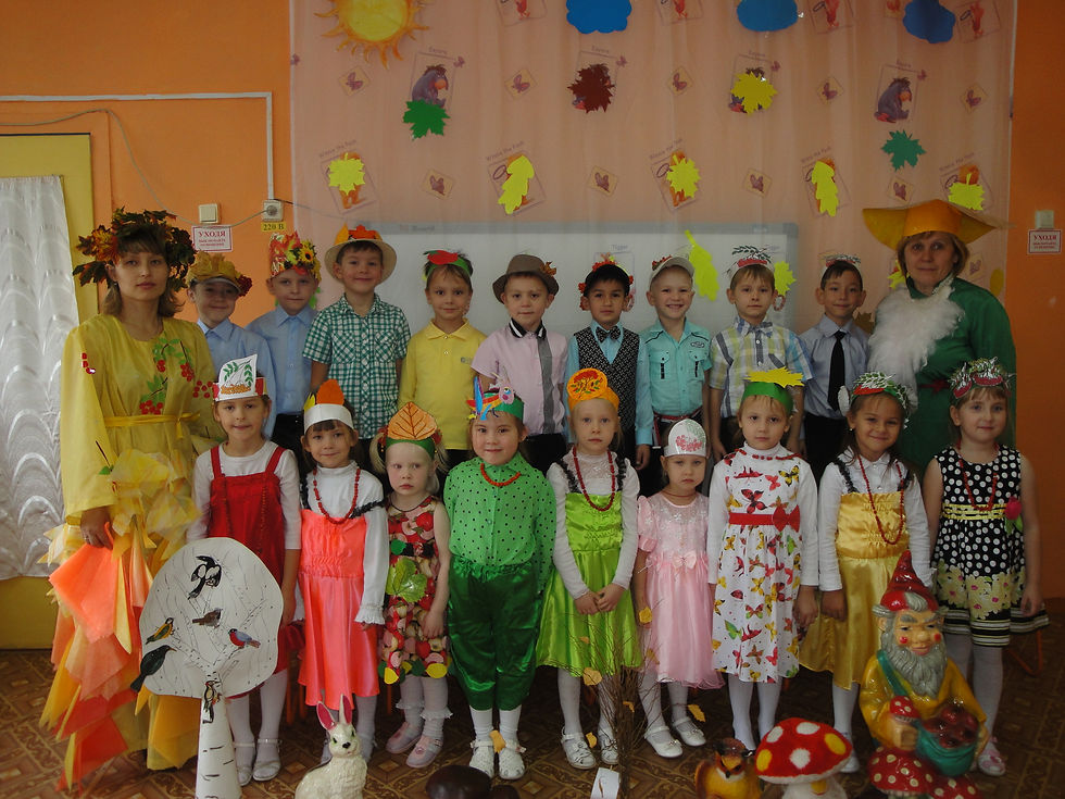 DSC00572