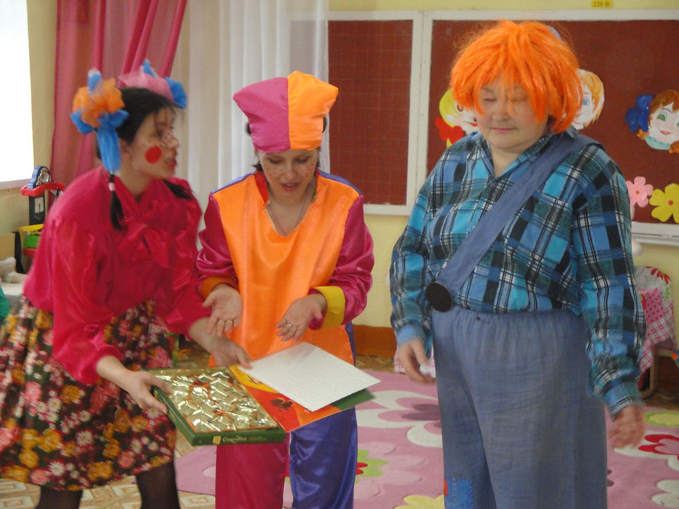 DSC09750