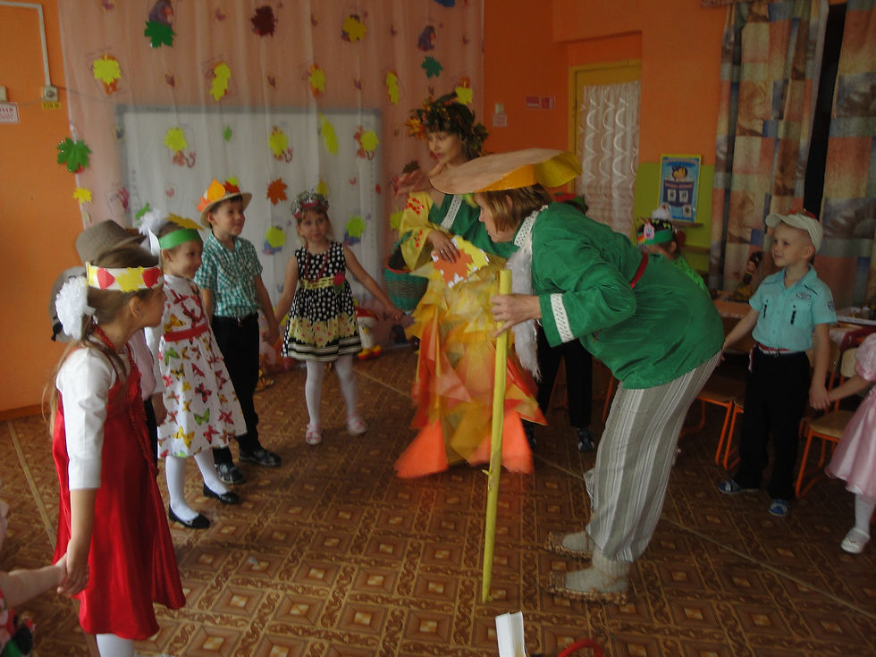 DSC00540