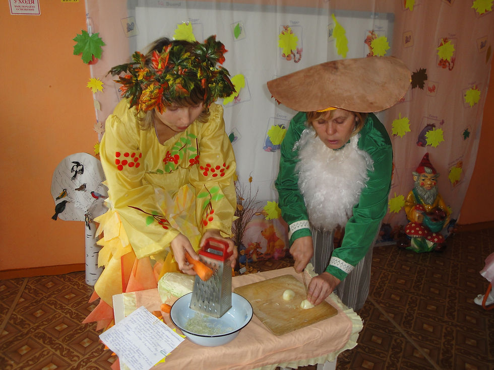 DSC00552