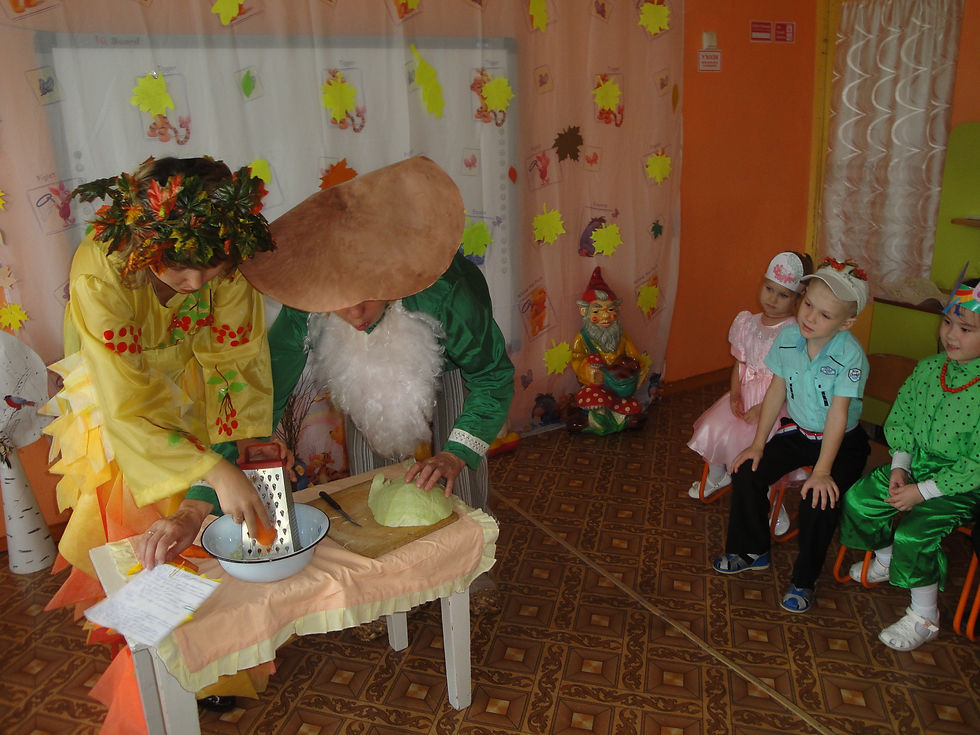 DSC00553