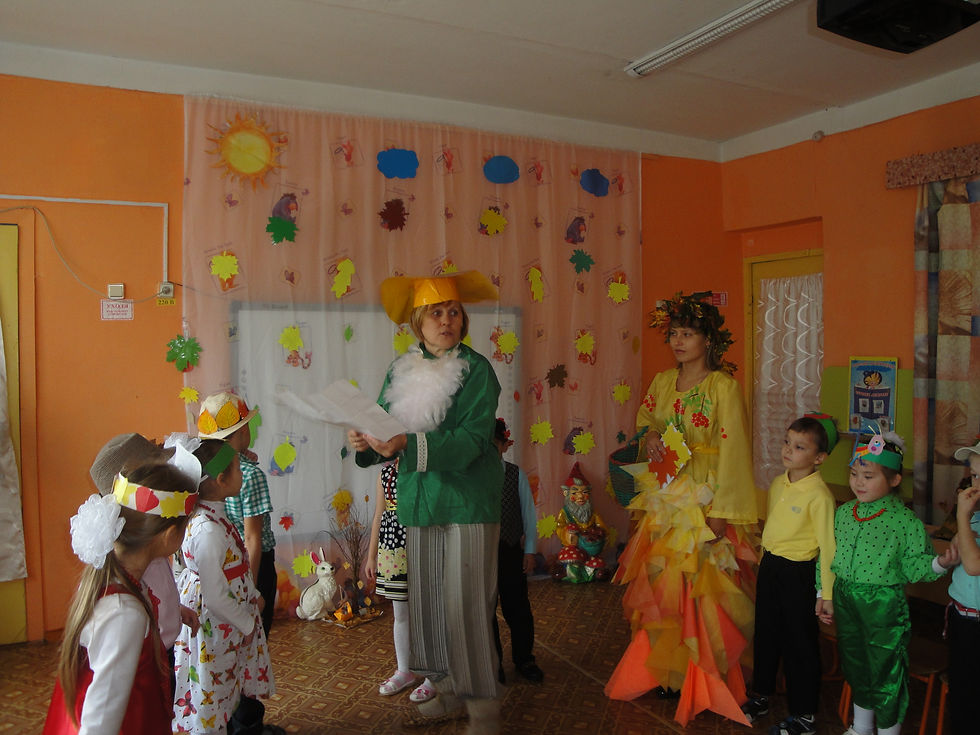 DSC00542