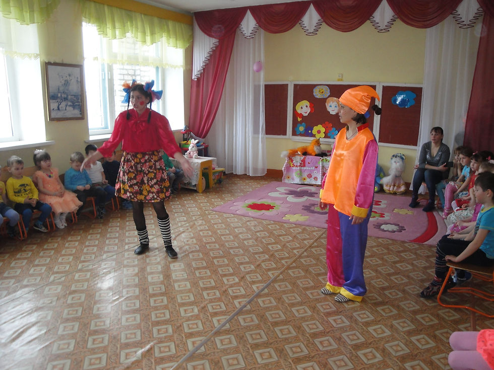 DSC09734