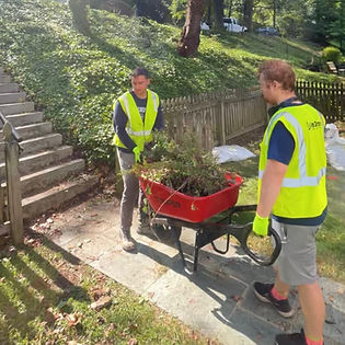 Screenshot 2025-08-08 at 10.39_edited.jpg