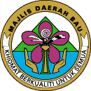 BauLogo.gif