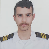 Mr. Abdulaziz J Ghunaim