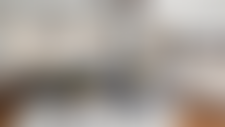 My Favorite Color Combos with Grey