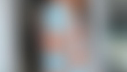 My Favourite Colour Combos with Blue