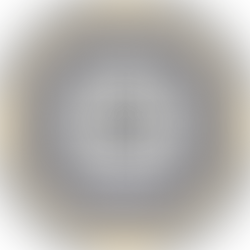 Comunicado a la opinión pública