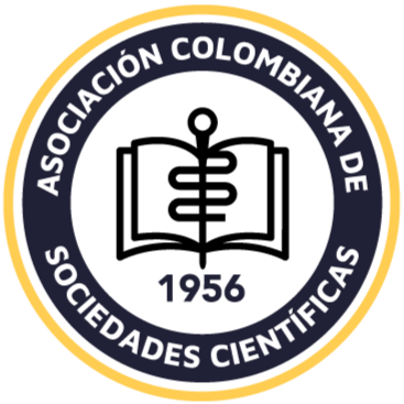 Comunicado a la opinión pública