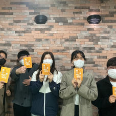 2022년 청년부모임.jpg