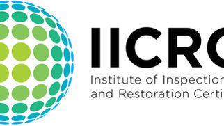 Avoid Restoration Scammers: The Ultimate Guide to Verifying IICRC Certification