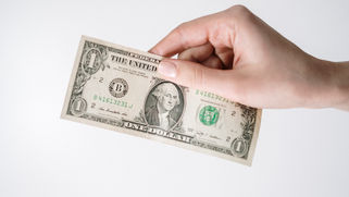 "Understanding Asbestos Testing Costs: Key Takeaways for Homeowners and Business Owners in 2023"