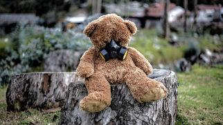 "Breathe Easy: Asbestos Testing and Indoor Air Quality Assessments for a Healthier Alberta"