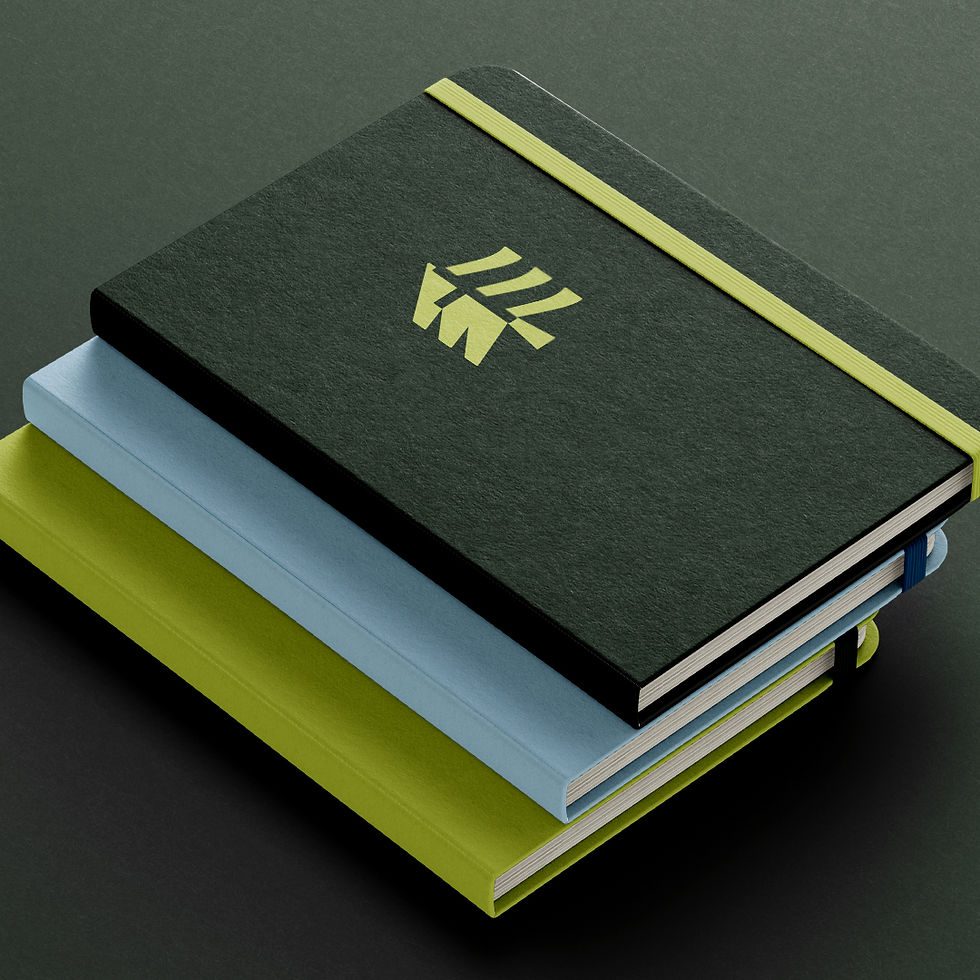 Notebooks_1080x1080.jpg
