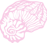 Caracola_edited.png
