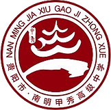 微信图片_20240527105327.png