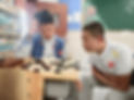中和中学下棋.jpg