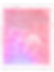 second stamp-min.png