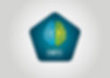 Logo Sinapsi