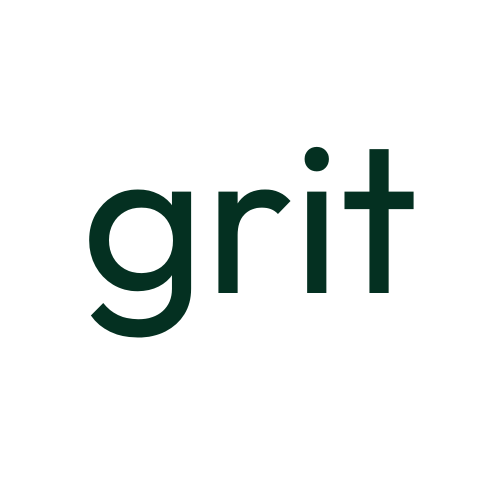 Gritapps logo