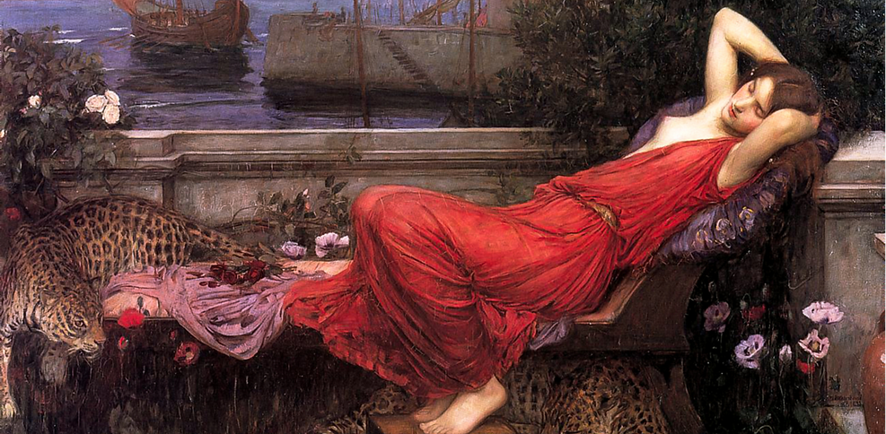 1898-ariadne-1_edited_edited_edited_edit