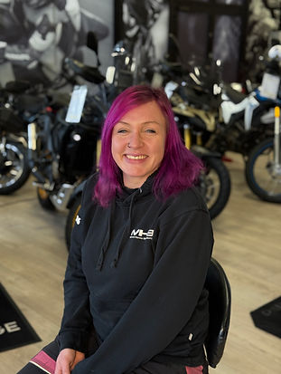 2026-01-16 11.49.26.jpg