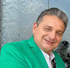 Juan Carlos Arias Quintana
