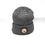 Thumbnail: Turks Waffle Beanie