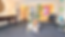 20250814_111156_edited.png