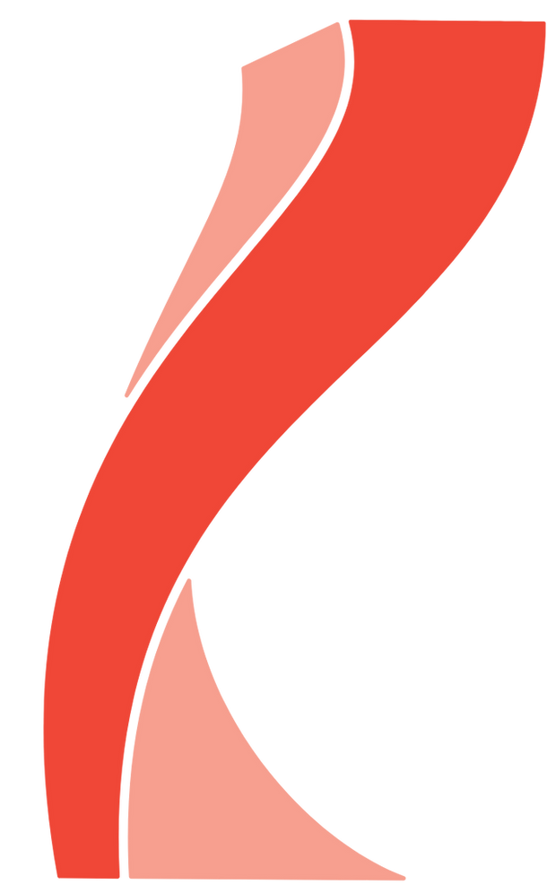 tarma-kolonnen.png