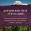 Thumbnail: Gift Certificate: And God Saw That It Was Good | Individual