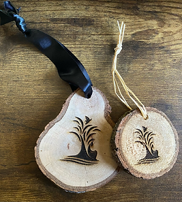 wood ornament.png