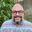 Writer: Jamie Rye