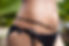 Thumbnail: Fitness Waist Beads