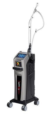 Kollagenlaser - Red Touch Pro