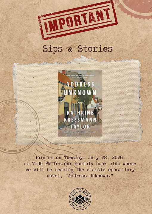 sips and stories july 2026 graphic.jpg