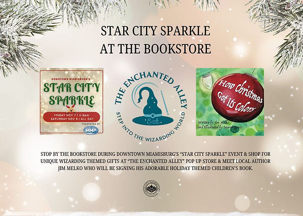 Beige Minimalist Christmas Sale Facebook Post.jpg