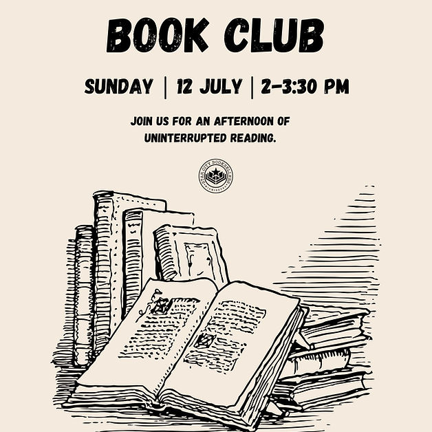 silent book club july 2026 use.jpg