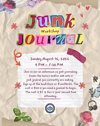 junk journal part 2 august 16 2026.jpg