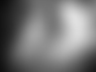 RELAÇÃO ÁGUA E CIDADE