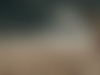 SOLO PRA QUE TE QUERO.. .