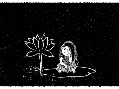 O CONCEITO DE "BEM VIVER"