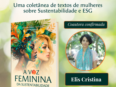 Áreas externas como ativos ESG: o papel do paisagismo regenerativo na sustentabilidade empresarial