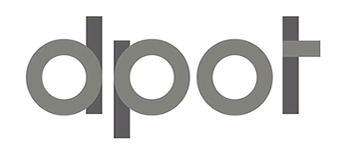 dpot.gif