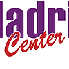 madrid center.png