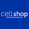 cell shop.png