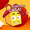 nuestra casa.jfif