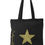 Miniatyrbild: INDEPENDANCE SPARKLING BAG