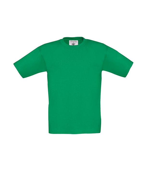 Miniatyrbild: INDEPENDANCE BASIC T-SHIRT  JUNIOR